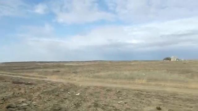 МЕТАЛО КОП ТАИНСТВЕННЫЙ ШАР !!! смотреть онлайн