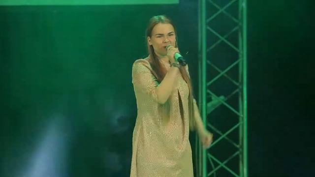 Студия "ТОНУС-Арт" - Проект "МУЗ/КОНТАКТ-2017" смотреть онлайн