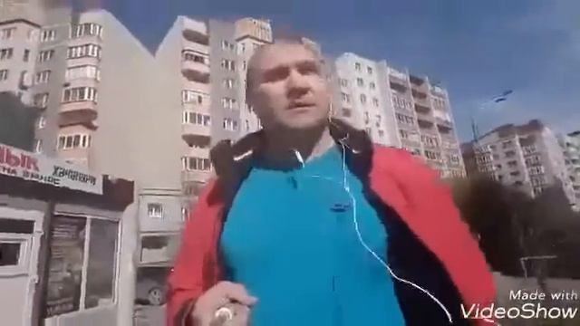 Отзыв владельца долей Таксфон Город Тюмень смотреть онлайн