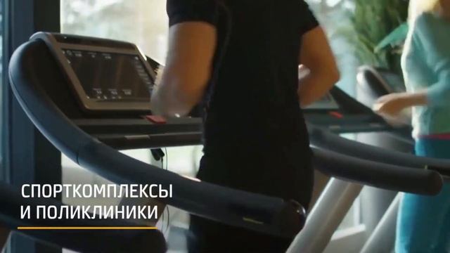 ЖК Скандинавия обзор - планировки квартир, цены, застройщик, расположение смотреть онлайн