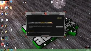 бесплатная активация bloody