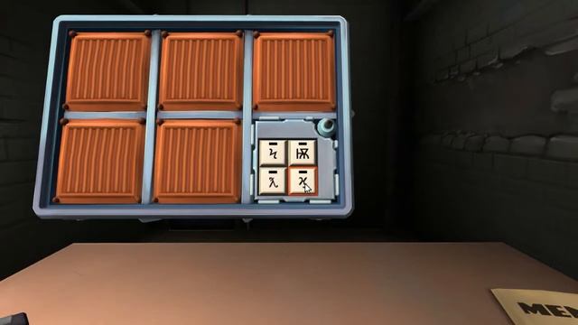 ktane рофлы для даунов . смотреть онлайн