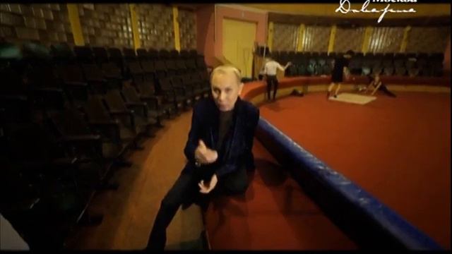 Вспомнить всё 165 Юмор в СССР смотреть онлайн