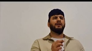 Изгнание джинов, от порчи и сглаза с помощи аятов с Корана