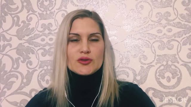Что #ДЕЛАТЬ с теми, кто #ЛУЧШЕ, чем вы?😳🤯😜 смотреть онлайн
