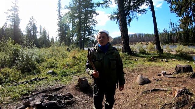 Путешествие в республику 