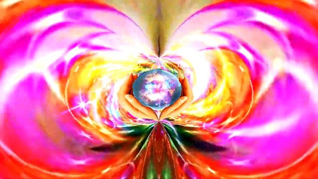 Видеофоны!!! Видеофон Магический  шар желаний!!! Videophone Is A Magic Ball Of Desires!!! Футаж!