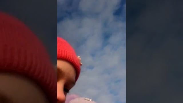 я была в шоке то такой машины по д названием лесотундра смотреть онлайн