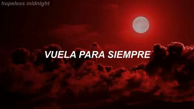 Starset - My Demons; Traducida Al Español