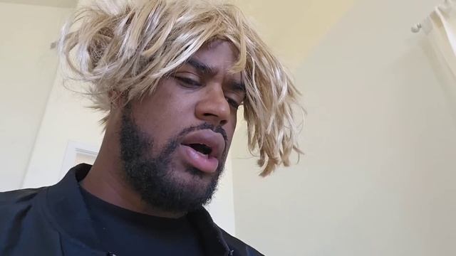 If school shooters had post game interviews смотреть онлайн