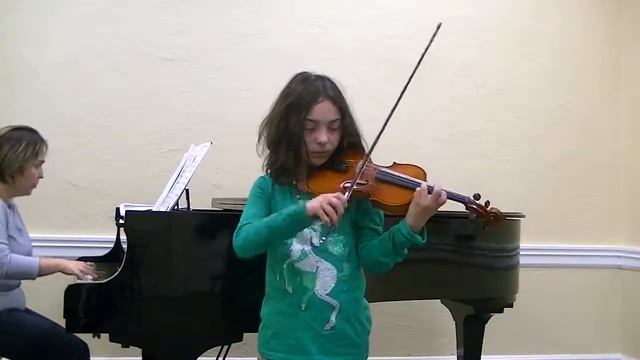Mazurka.MTS смотреть онлайн