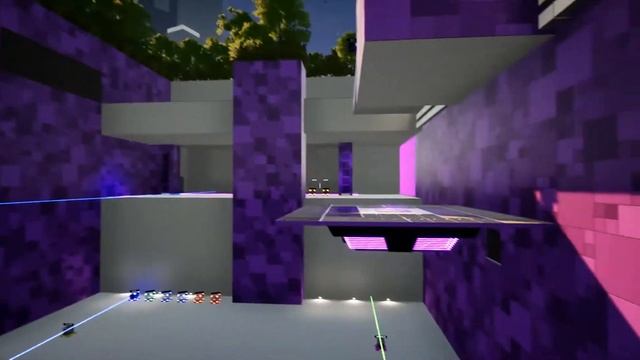 ReThink Evolved 2 Level 36 37 38 39 40 (Puzzle Game) смотреть онлайн