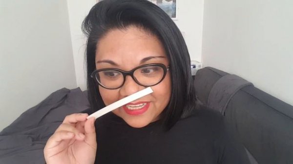 CHANEL 31 RUE CAMBON | My Very First Sniff (Les Exclusifs De Chanel)