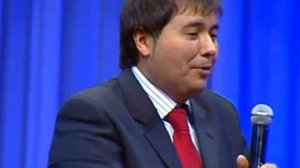 "Трудности и проблемы. В чем смысл жизни?" Максим CNL СНЛ