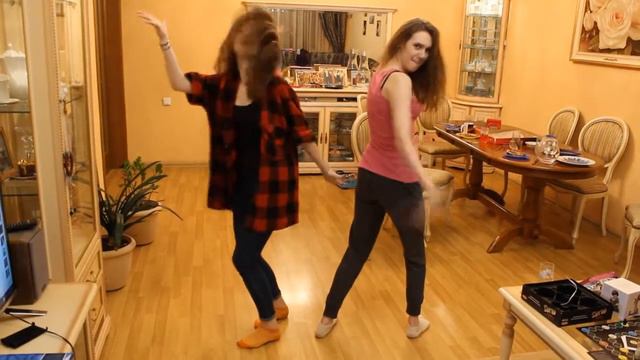 VLOG: ДЕНЬ РОЖДЕНИЕ НАСТИ смотреть онлайн