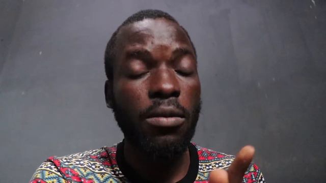 Saroda Solar Power Kit || Review On Saroda Solar Generator