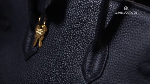 интернет магазин женских сумок недорого