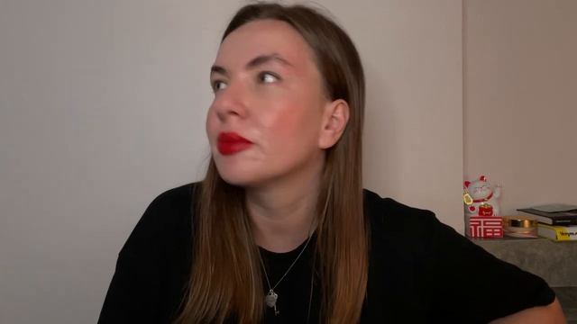 Десятая неделя по книге «12 недель в году» смотреть онлайн