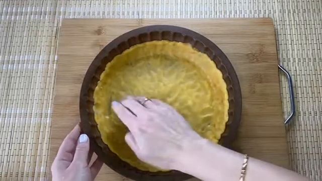 Гастрономический уголок с Антониной