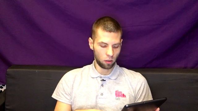 Интроверты и экстраверты (часть 3) - Разбор известных интровертов смотреть онлайн