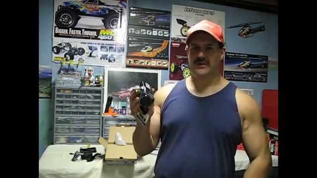 Sony HDR CX210 handycam,quick unboxing смотреть онлайн