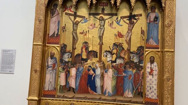 National art gallery museum London, national gallery London, national portrait gallery, смотреть онлайн