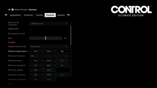RTX 2060 Super en 10 Juegos 2022. 1400p, DLSS, NVIDIA Image Scaling y Ray Tracing. смотреть онлайн