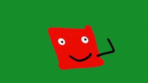 Тимуро-Квадрат Идёт Футаж