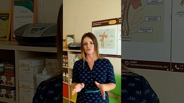 Эпиляция Нижний Новгород (шугаринг) - отзыв Ирины о студии Альмэ (ул.Варварская)