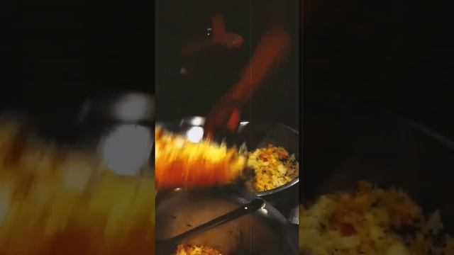 Kadarka's Biriyani | Beef Biryani | Eagers Palate смотреть онлайн