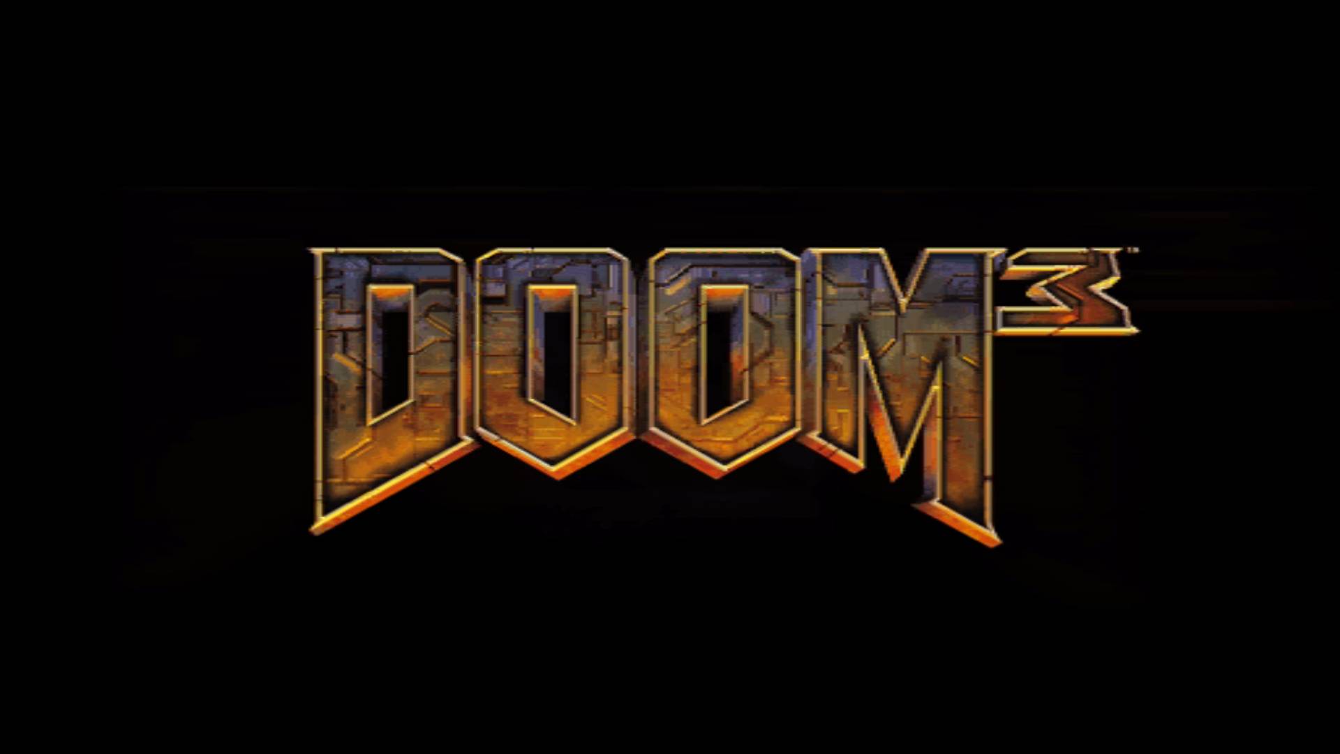 DooM 3 ▶ Прохождение «6-я Серия»