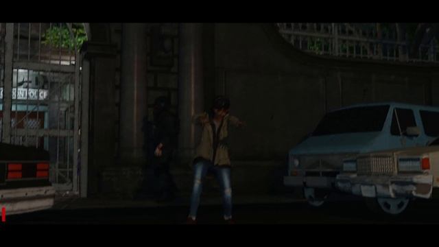 Sims 4 Animation pack Download | Zombie Apocalypse Part 1 | Realistic Animation смотреть онлайн