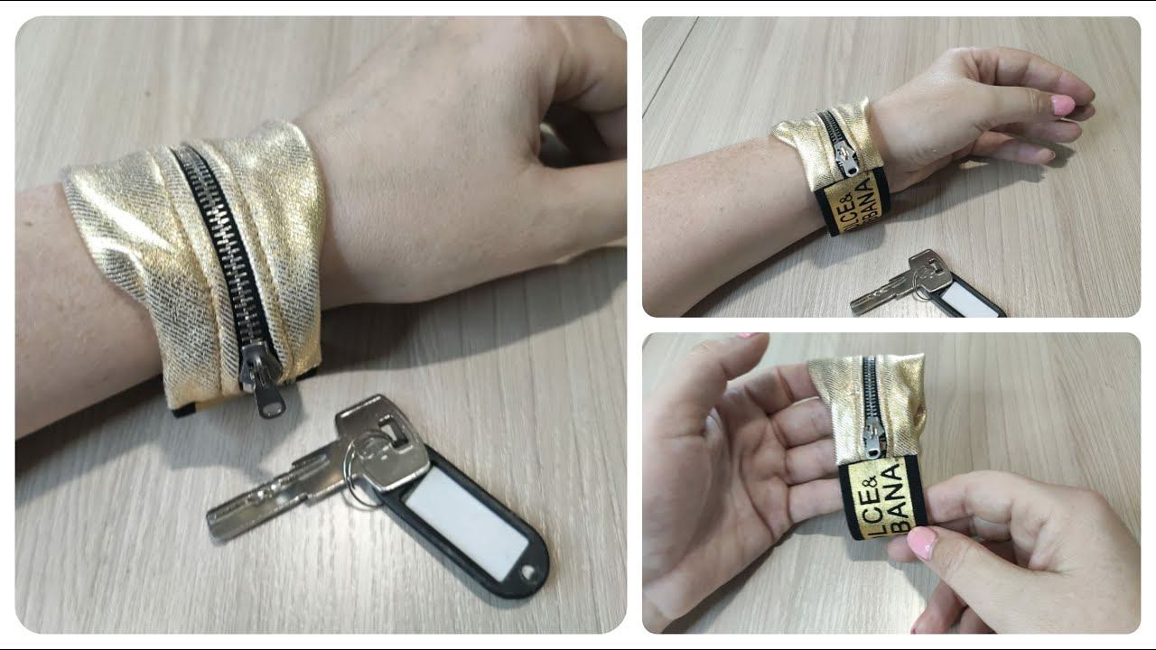 Теперь ключи от дома всегда под рукой/ КЛЮЧНИЦА смотреть онлайн