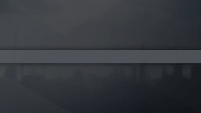 Dirty Bomb -Стрим смотреть онлайн