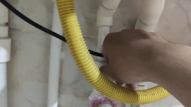 Kombinin Su Barı Neden Yükselmez Kombi Su Almıyor Arızası Nasıl Giderilir? смотреть онлайн