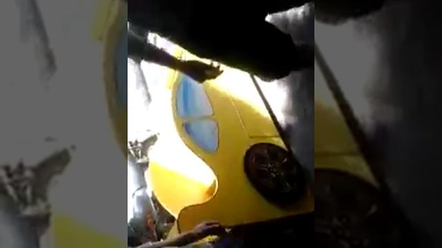 мебель загрузка смотреть онлайн