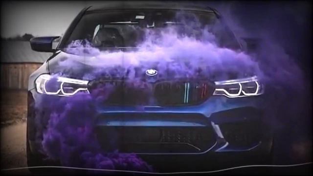 ТРЕКИ КОТОРЫЕ СЕЙЧАС КАЧАЮТ 🔥 МУЗЫКА В МАШИНУ 🚨 ПЛЕЙЛИСТ 2020 смотреть онлайн