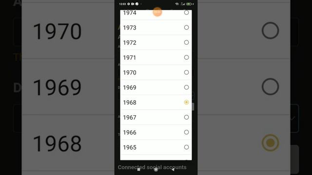 как переключиться на 18+ сервер пони таун смотреть онлайн