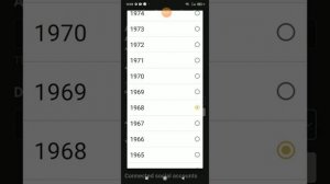 как переключиться на 18+ сервер пони таун