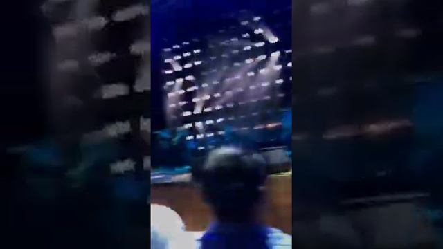 Лепс Штудгарт 2018 смотреть онлайн
