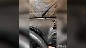 #Авто#Лада Калина
Калина хетчбек.Ремонт.Не работает омыватель ветрового стекла
Ссылка на плейлист в