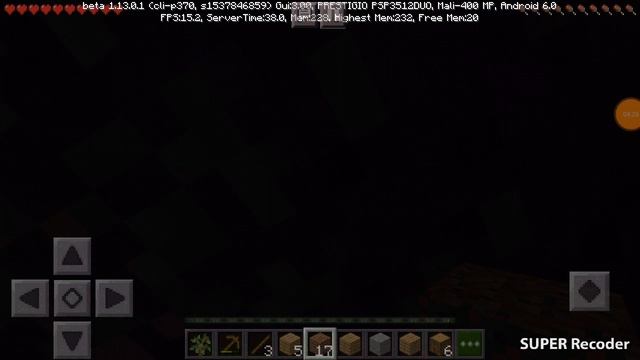 Игр игра minecraft выживание в лесу смотреть онлайн