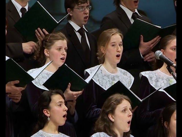 3 песни к Дню Победы смотреть онлайн