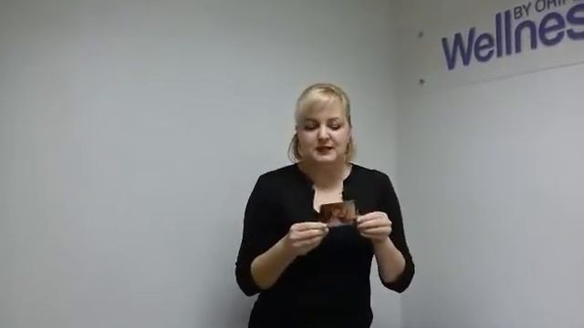 Видео обзор календарей на 2017 год . смотреть онлайн