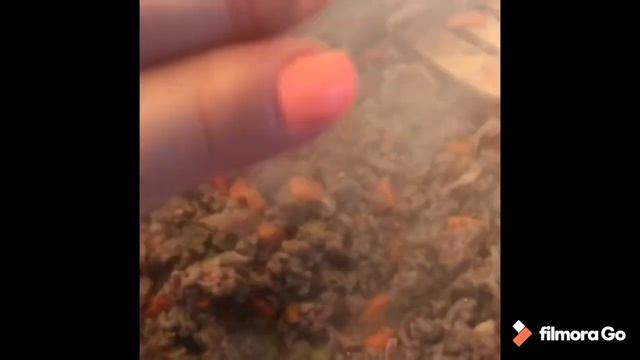 SPAGHETTI ALLA BOLOGNESE 🍝SPAGHETTI A LA BOLOÑESA смотреть онлайн