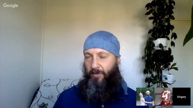 Место Для Жизни