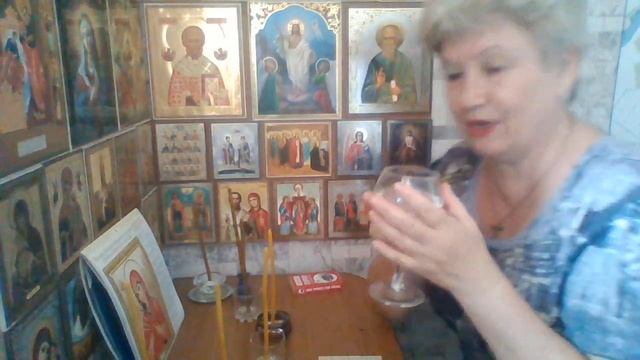 СНЯТЬ ОДИНОЧЕСТВО! смотреть онлайн