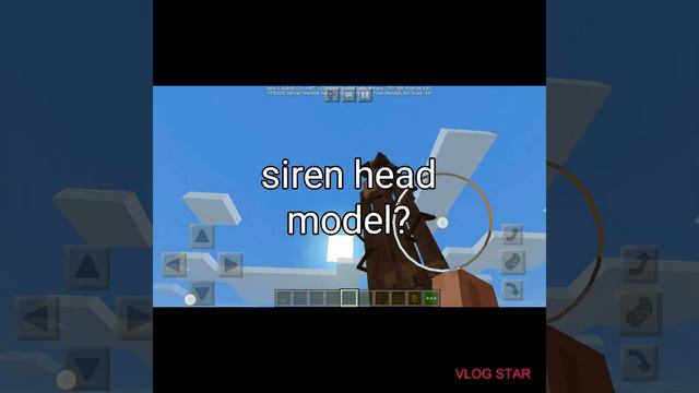 MINECRAFT TREVOR HENDERSON[😱😱 смотреть онлайн