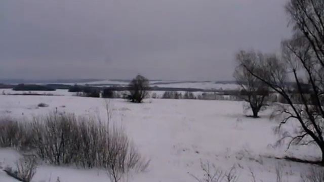 Panasonic VDR D220 смотреть онлайн