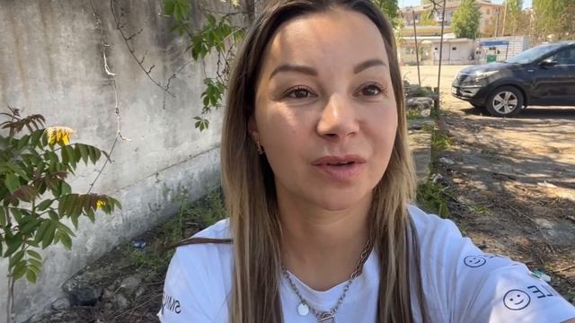 Вот такие зоны отдыха друзья и гости Крыма смело стартуйте мы Вам рады смотреть онлайн